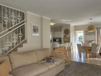  of property in Waterkloof Ridge