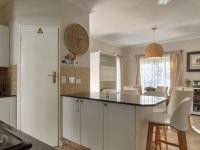  of property in Waterkloof Ridge
