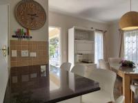  of property in Waterkloof Ridge