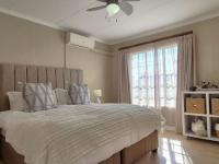  of property in Waterkloof Ridge