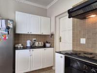  of property in Waterkloof Ridge