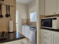  of property in Waterkloof Ridge