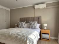  of property in Waterkloof Ridge