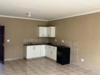  of property in Henley-on-Klip