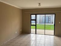  of property in Henley-on-Klip