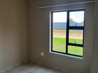  of property in Henley-on-Klip