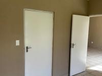  of property in Henley-on-Klip