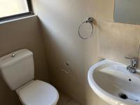  of property in Henley-on-Klip