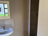  of property in Henley-on-Klip