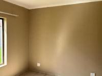  of property in Henley-on-Klip