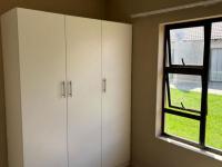  of property in Henley-on-Klip