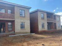  of property in Meyerton