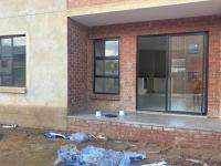  of property in Meyerton