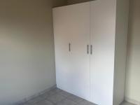  of property in Meyerton