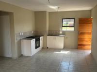  of property in Meyerton