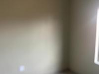  of property in Meyerton