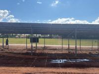  of property in Meyerton