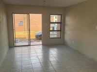  of property in Meyerton