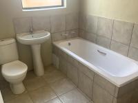  of property in Meyerton