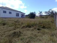  of property in Thohoyandou