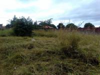  of property in Thohoyandou