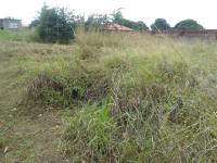  of property in Thohoyandou