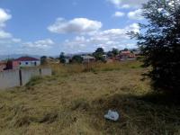  of property in Thohoyandou