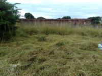  of property in Thohoyandou