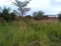  of property in Thohoyandou