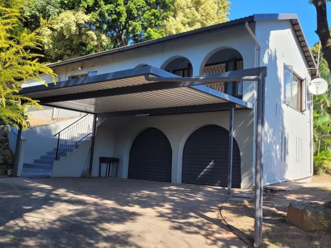 3 Bedroom House for Sale For Sale in Mariannhill - MR677695