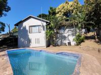  of property in Mariannhill