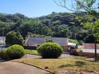  of property in Mariannhill
