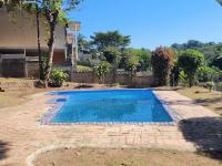  of property in Mariannhill