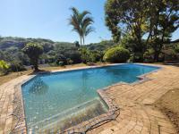  of property in Mariannhill