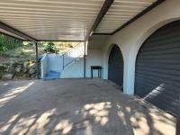  of property in Mariannhill