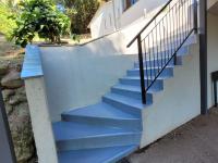  of property in Mariannhill