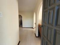  of property in Mariannhill