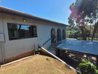  of property in Mariannhill