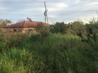  of property in Makhado (Louis Trichard)