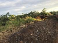  of property in Makhado (Louis Trichard)