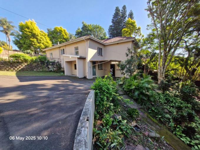 3 Bedroom House for Sale For Sale in Queensburgh - MR677697