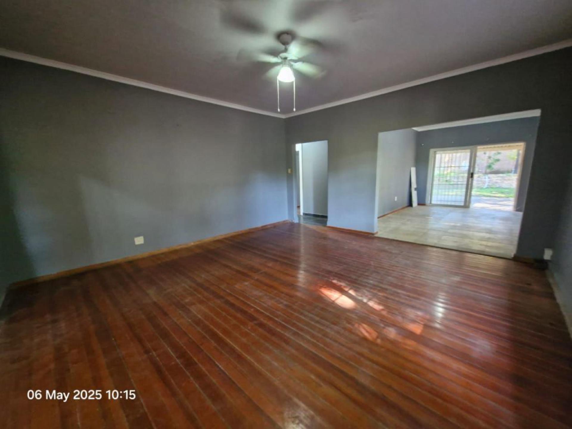  of property in Queensburgh