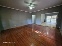  of property in Queensburgh