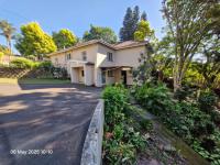  of property in Queensburgh