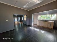  of property in Queensburgh