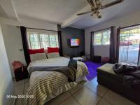  of property in Queensburgh