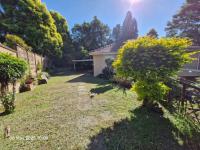 of property in Queensburgh