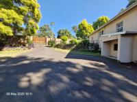 of property in Queensburgh