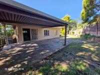  of property in Queensburgh