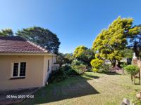  of property in Queensburgh